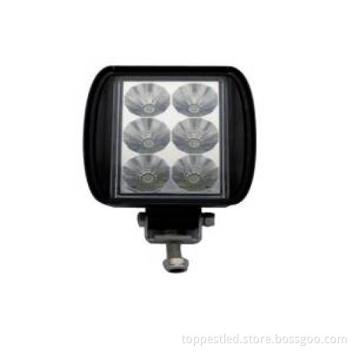 LED Light Bar (TP-W03-018W04)